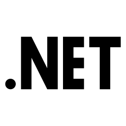 .NET