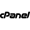 cPanel