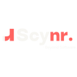 Scynr Technologies